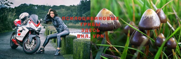 таблы Нягань