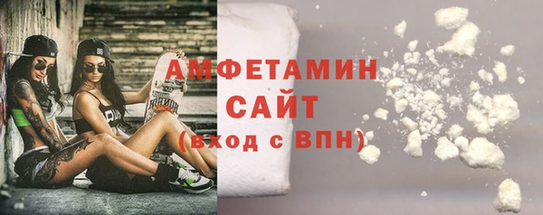 соль ск Арсеньев